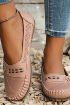 Everyday Orthopedic Walking Shoes