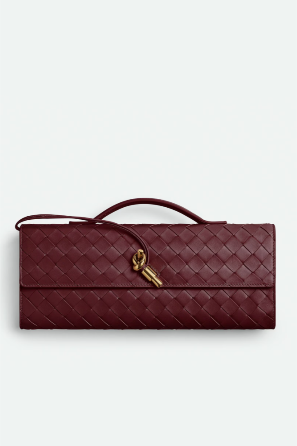 Urban Classic Faux Leather Tote Bag