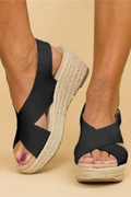 Comfortable Lightweight Summer Sandals for Women