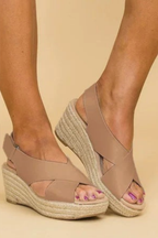 Comfortable Lightweight Summer Sandals for Women