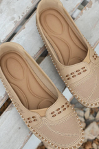 Everyday Orthopedic Walking Shoes