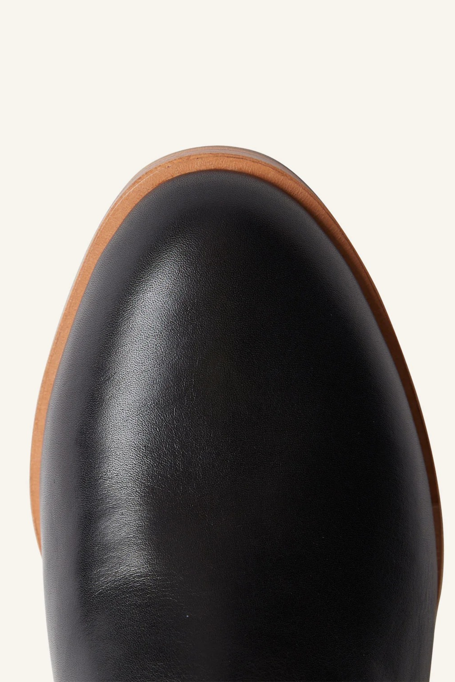 Women's Scuba Chelsea Ankle Boots