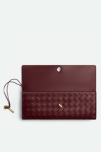 Urban Classic Faux Leather Tote Bag