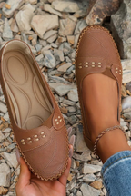 Everyday Orthopedic Walking Shoes