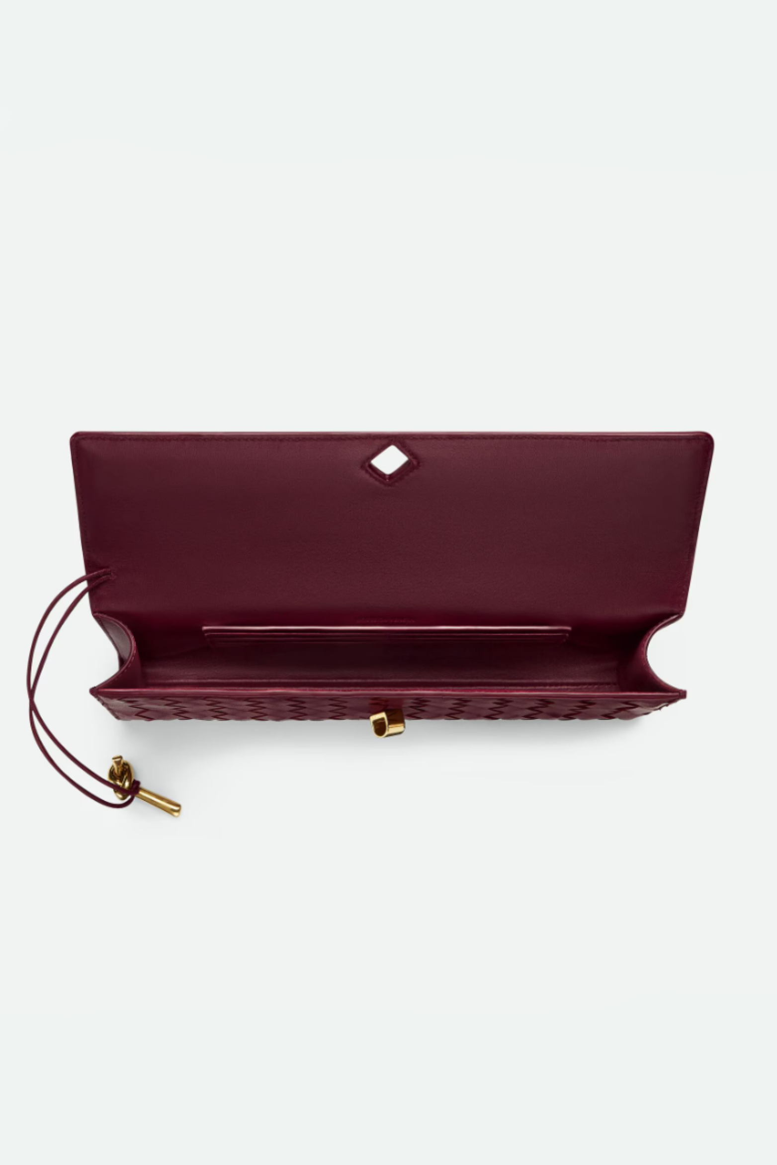 Urban Classic Faux Leather Tote Bag