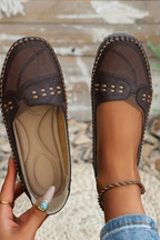 Everyday Orthopedic Walking Shoes