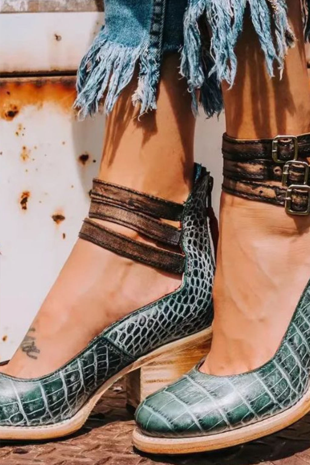 Comfort Sandals with Chic Everyday Style