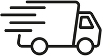 Free Shipping +$75 Orders