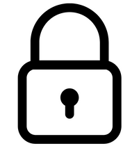 Guaranteed Safe Checkout