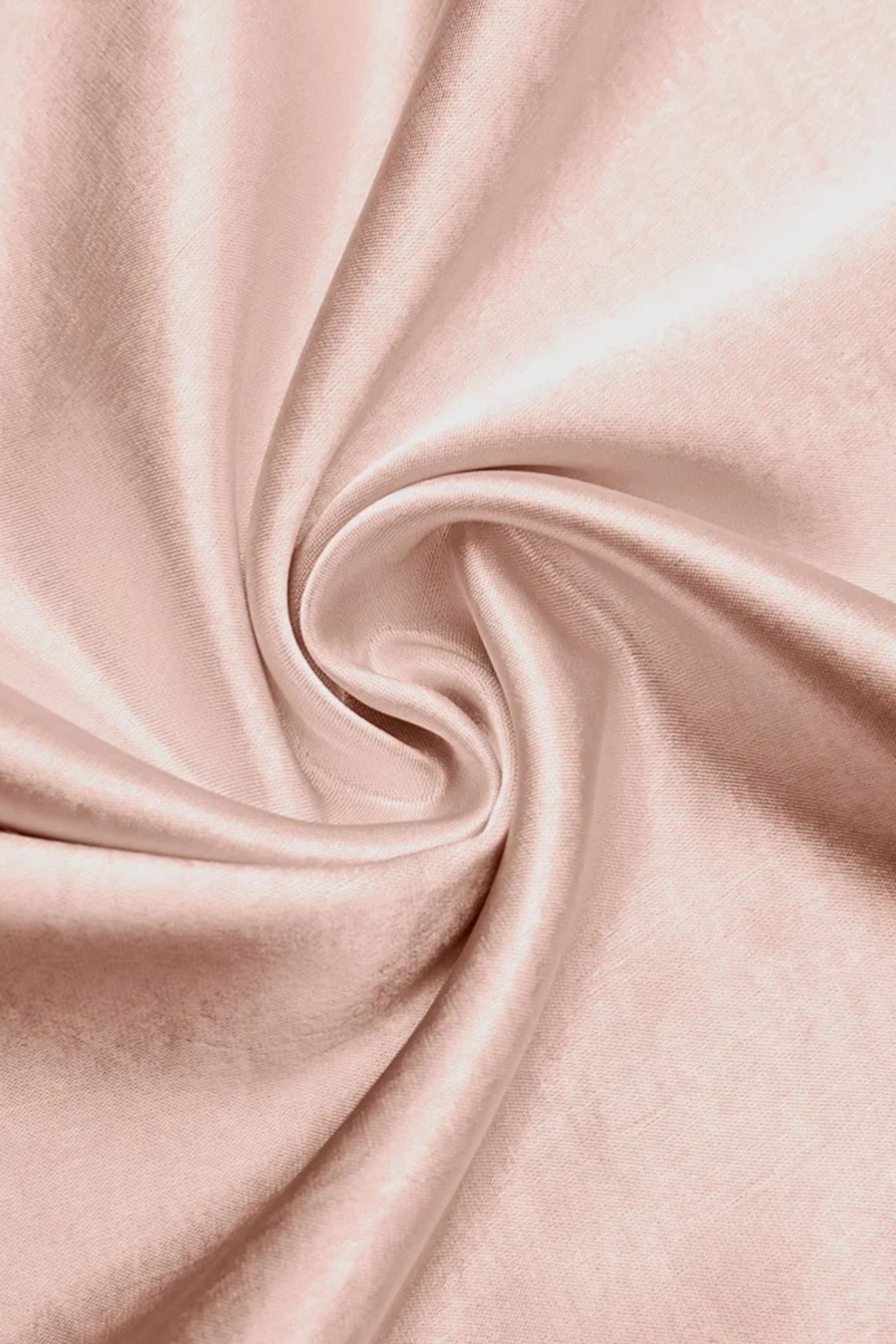 Champagne One Shoulder Ruched Evening Gown
