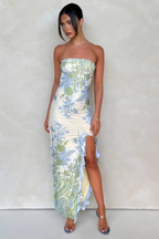 Phoenix Maxi Dress