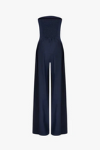 Luxe Strapless Bodysuit