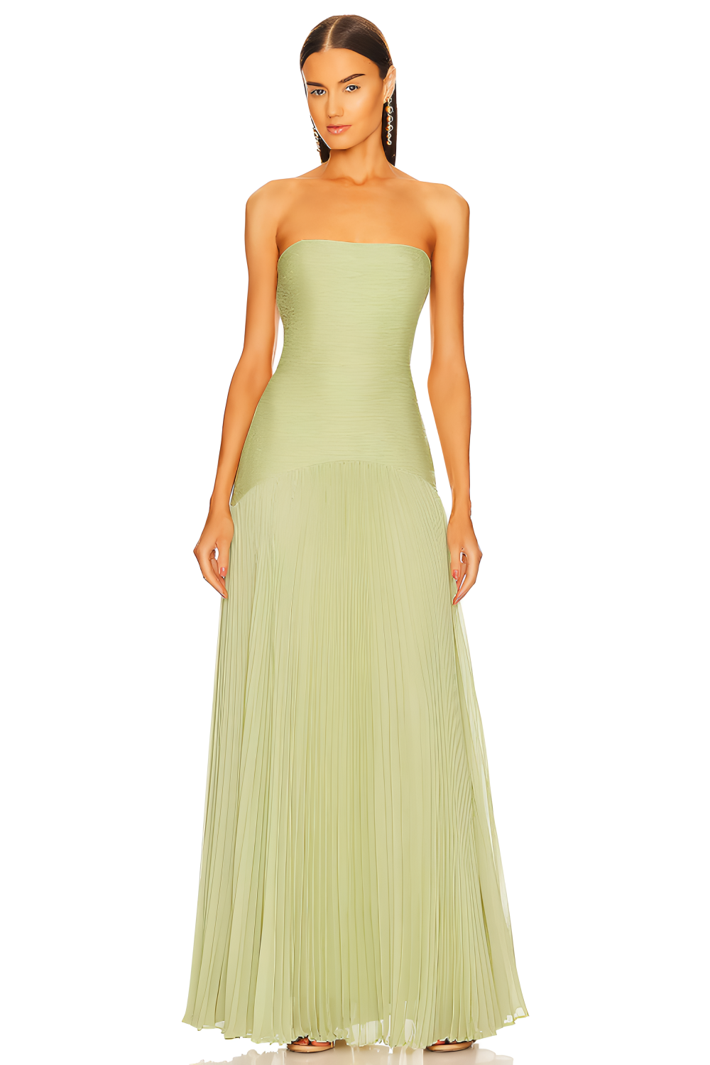 elysian reverie maxi dress Elysian Reverie Maxi Dress Boiilife