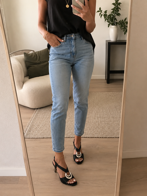 Olivia K.