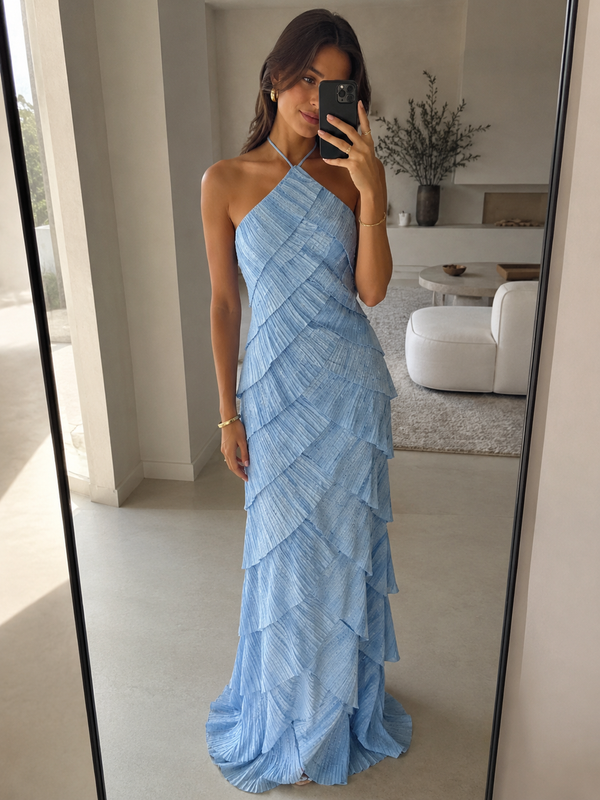 Mia H.