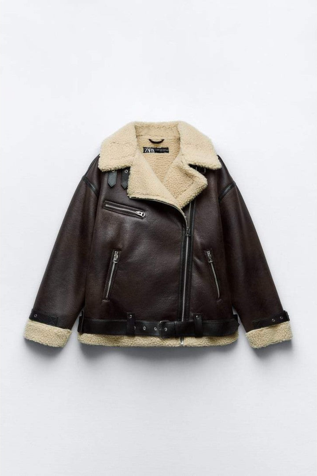 Women's Everyday Winter Jacket