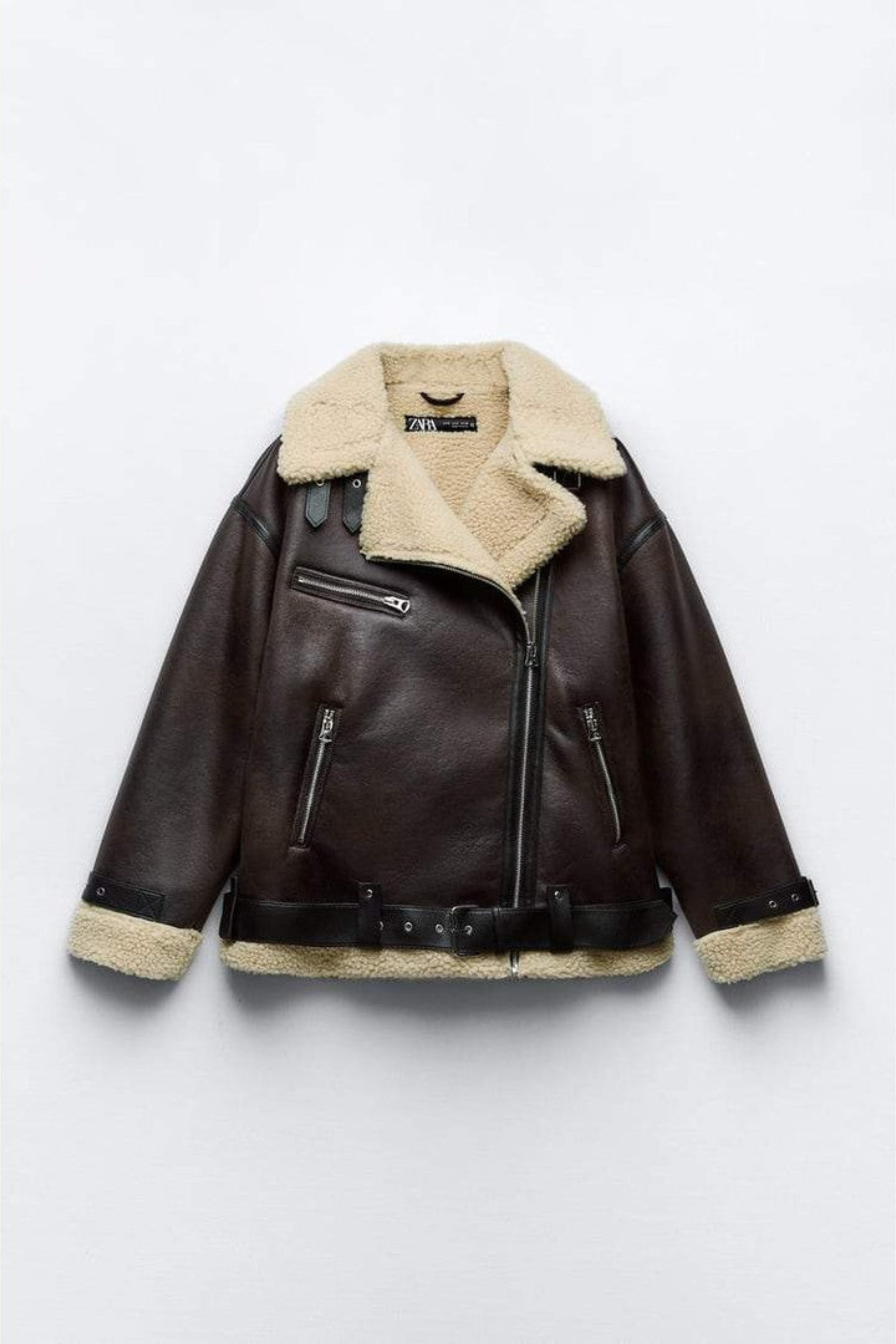 Women's Everyday Winter Jacket