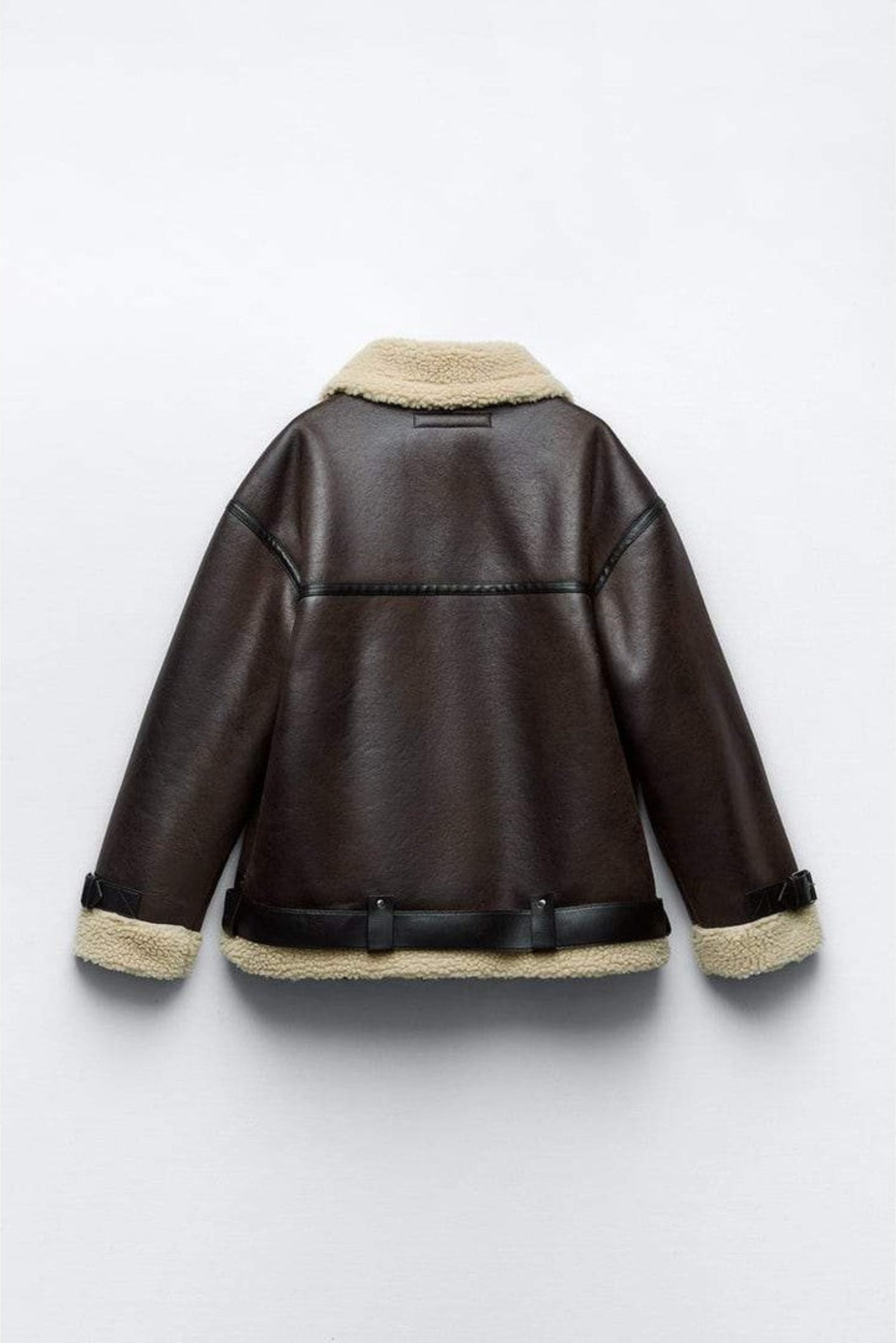 Women's Everyday Winter Jacket