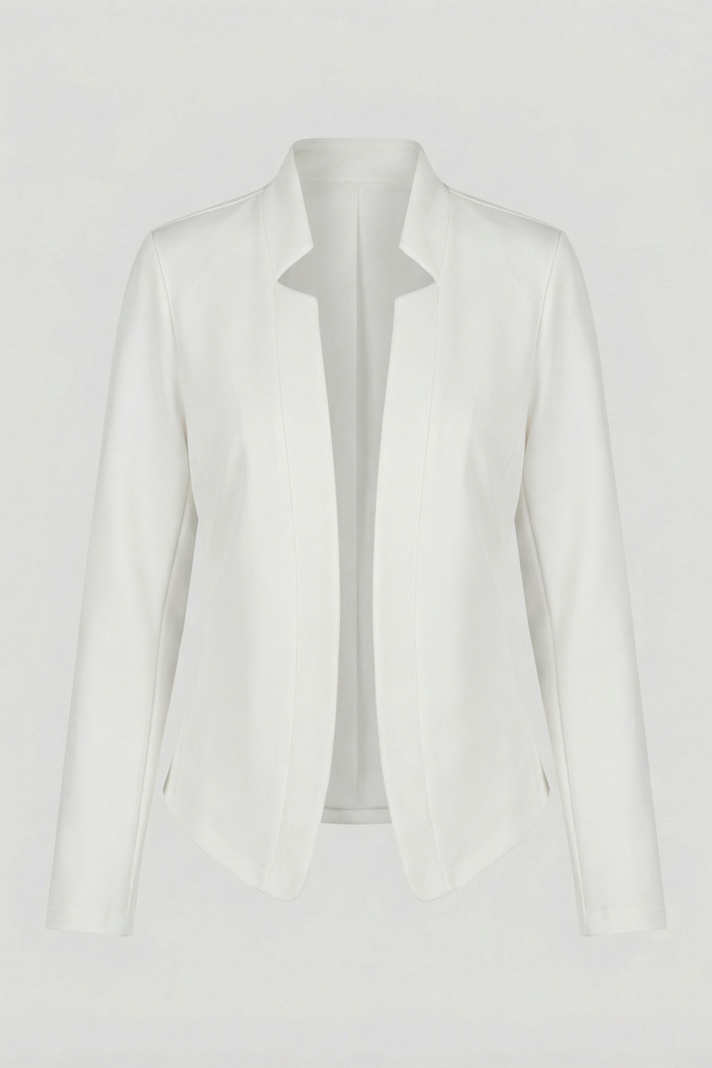 Women's Tailored Everyday Blazer