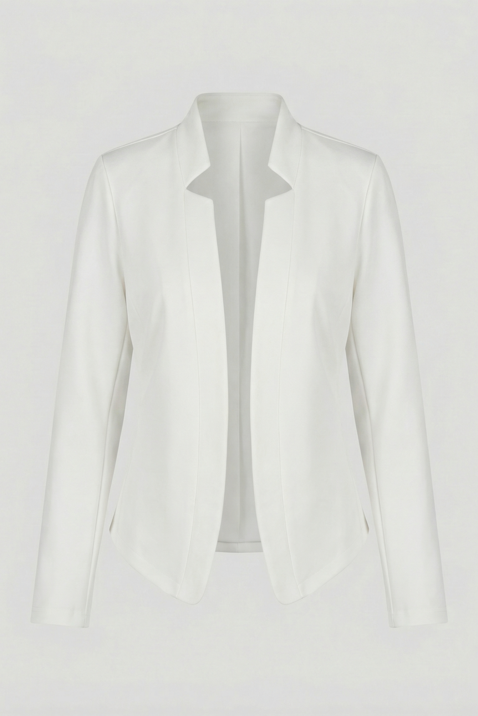 Women's Tailored Everyday Blazer
