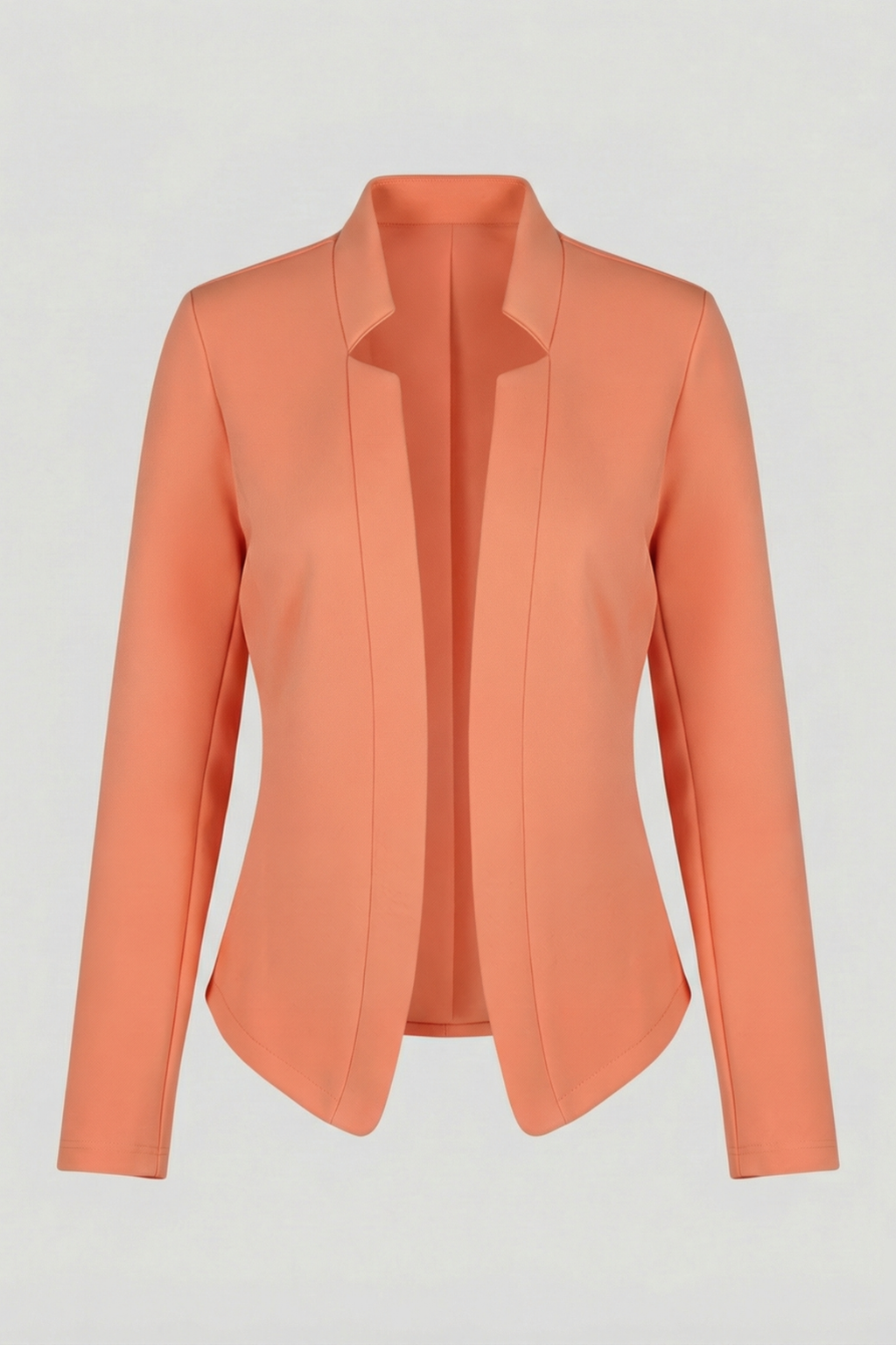 Women's Tailored Everyday Blazer