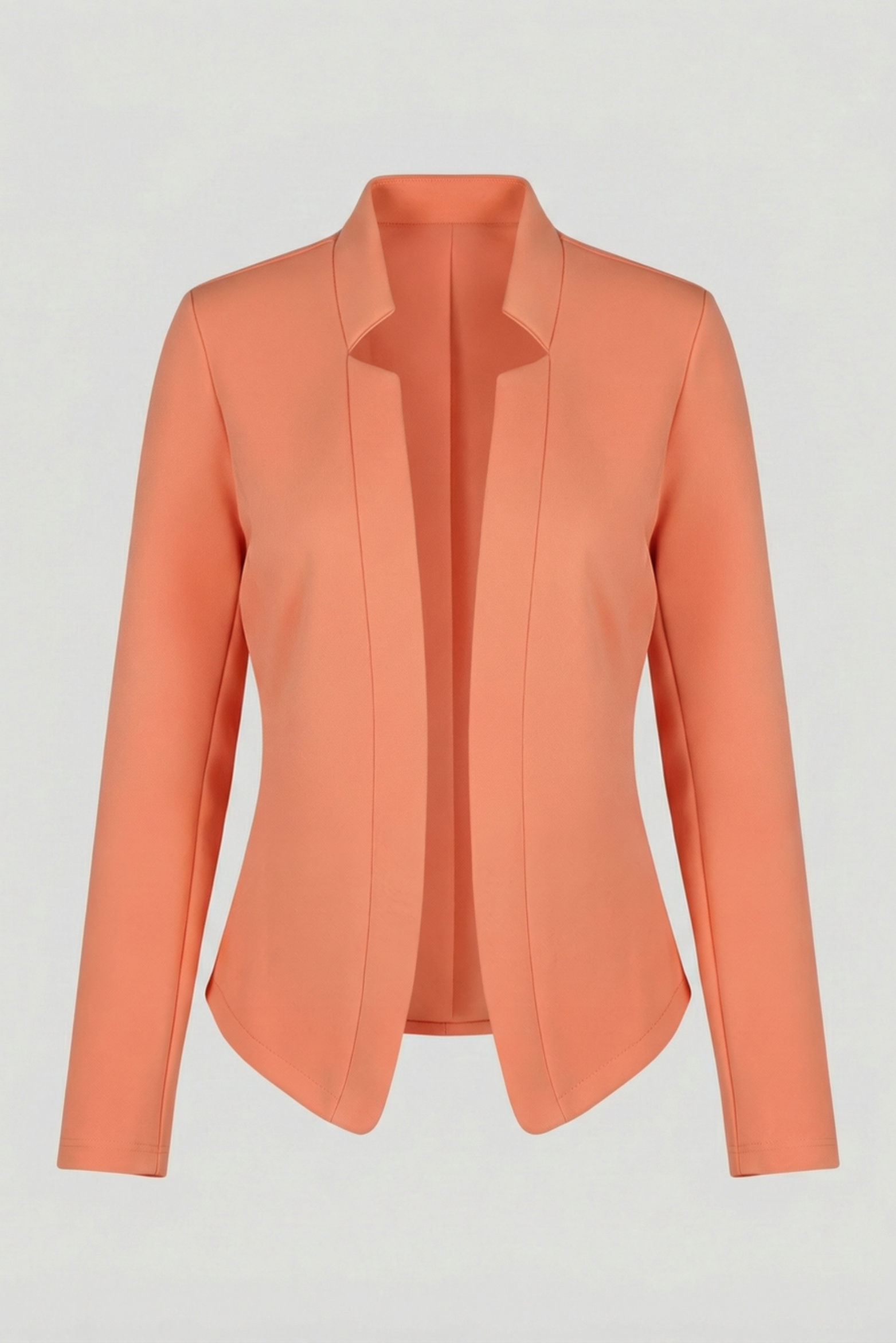 Women's Tailored Everyday Blazer