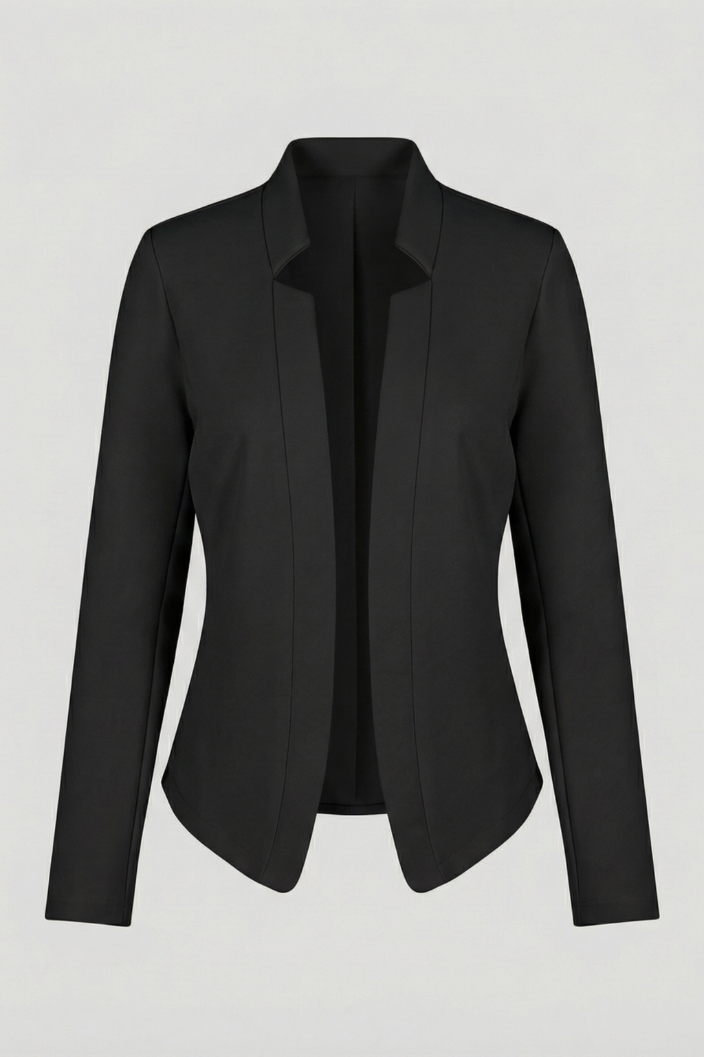 Women's Tailored Everyday Blazer