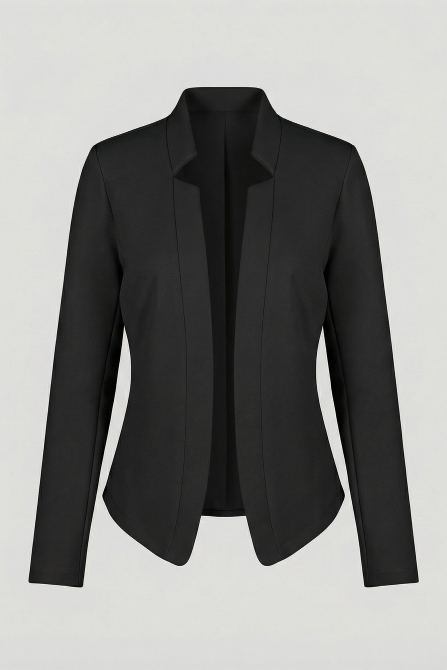 Women's Tailored Everyday Blazer