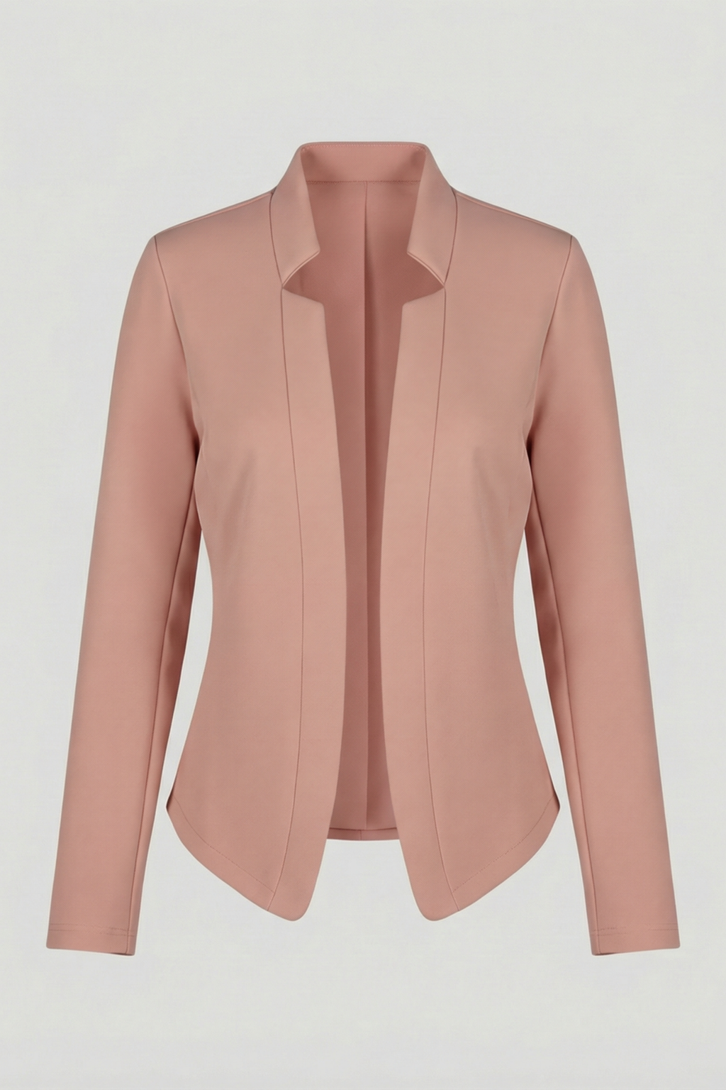Women's Tailored Everyday Blazer