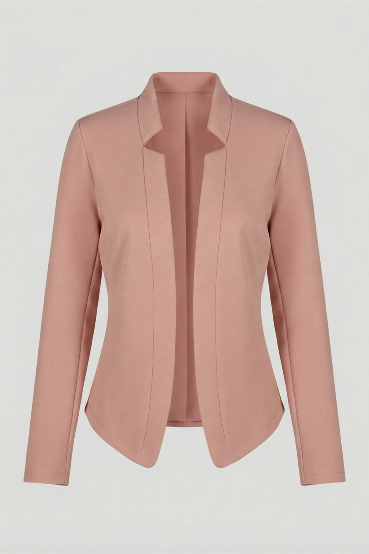 Women's Tailored Everyday Blazer