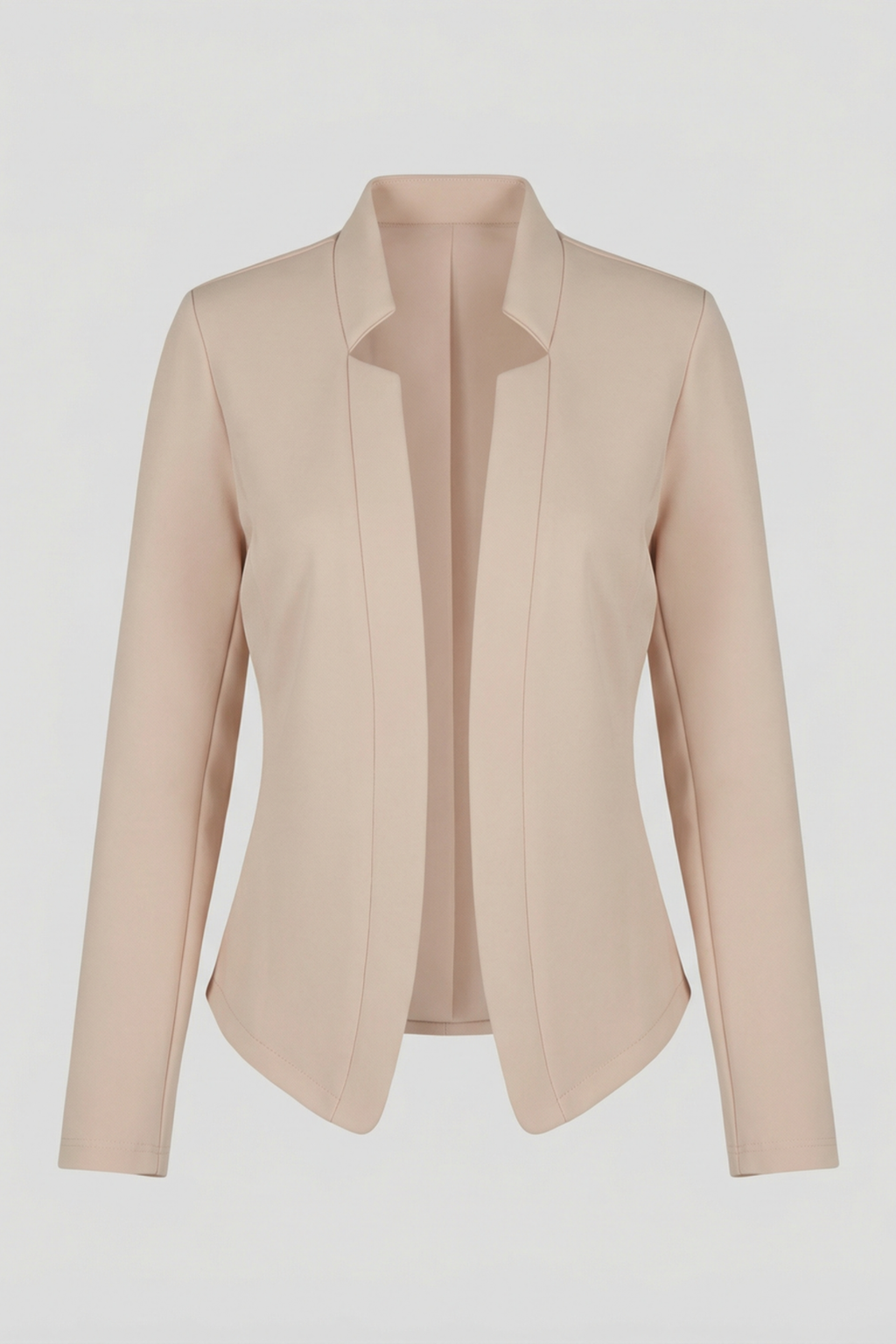 Women's Tailored Everyday Blazer