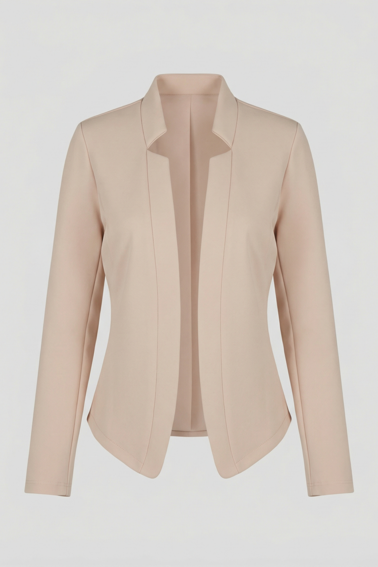 Women's Tailored Everyday Blazer