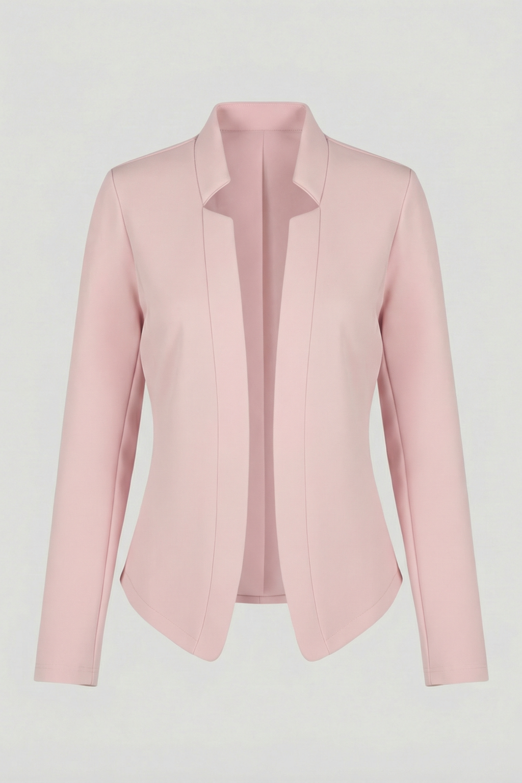Women's Tailored Everyday Blazer