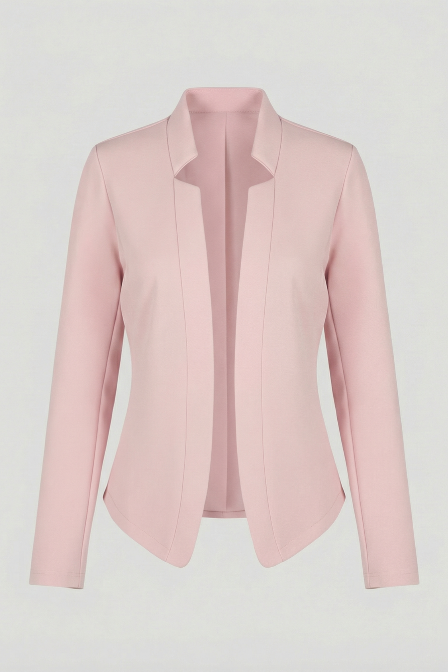 Women's Tailored Everyday Blazer