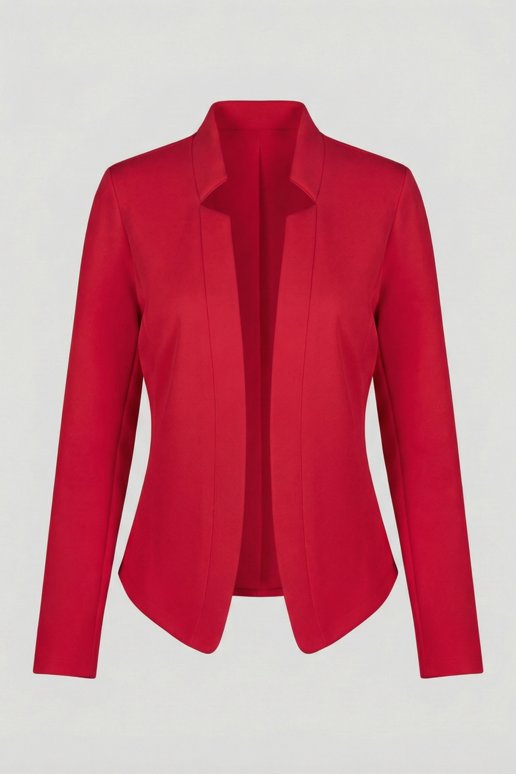 Women's Tailored Everyday Blazer