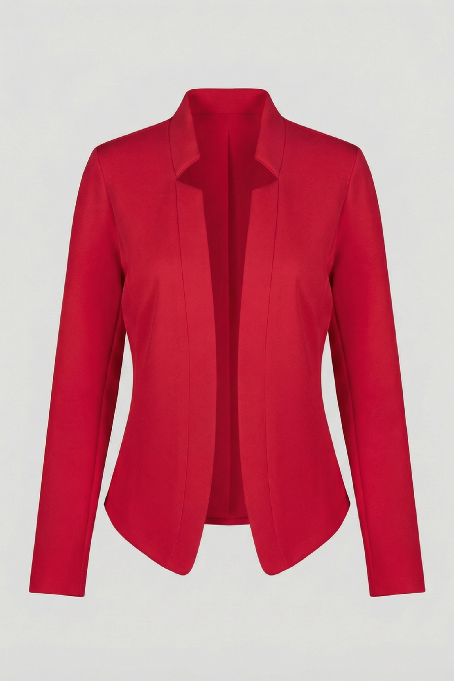 Women's Tailored Everyday Blazer