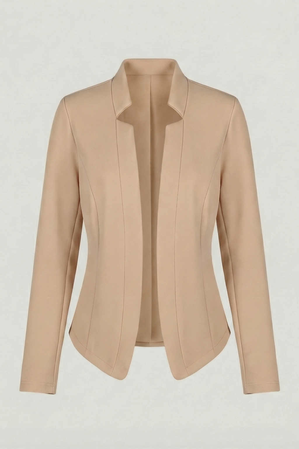 Women's Tailored Everyday Blazer