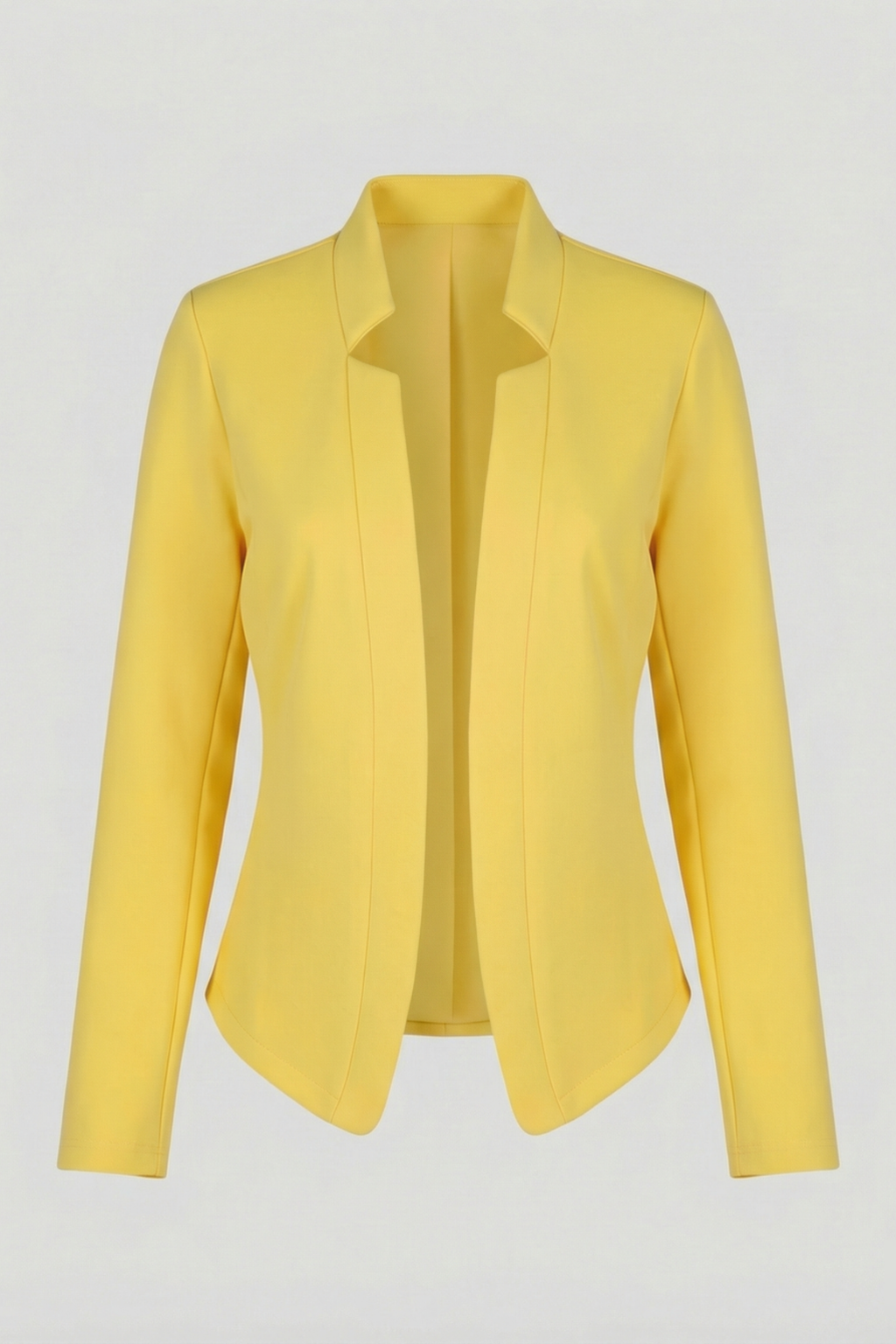 Women's Tailored Everyday Blazer