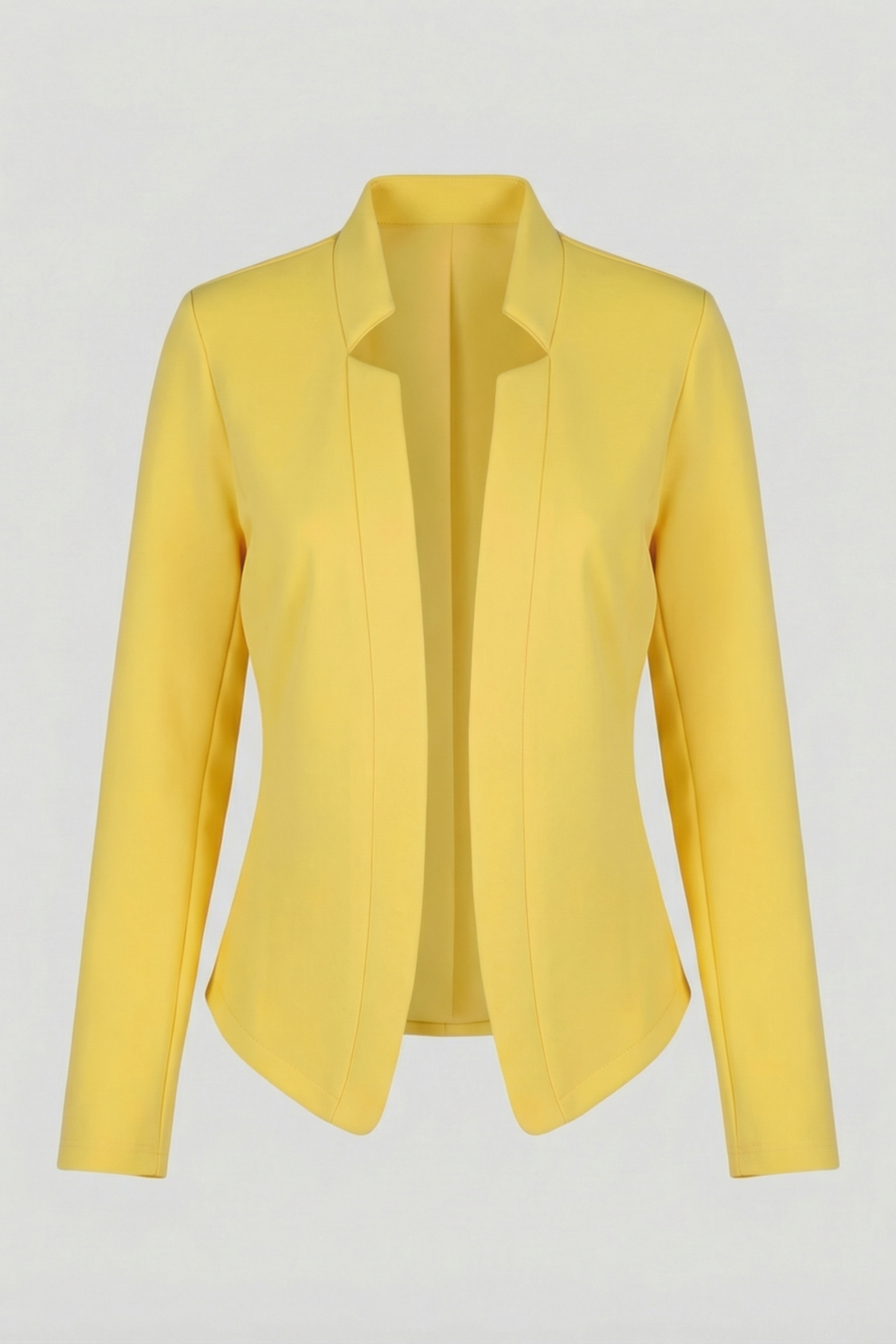 Women's Tailored Everyday Blazer