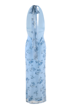 Phaedra Maxi Dress
