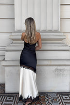 Celine Dress